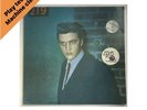 Elvis Presley – Reconsider Baby - 12