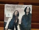 Jimmy Page and Robert Plant - No Quarter, Sealed Vinyl LP