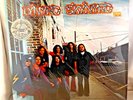 LYNYRD SKYNYRD “Pronounced LEH-NERD SKIN-NERD” MCA Records MCA-3720—1978