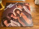 SPEED QUEEN LP S/T 1980 RARE HARD ROCK HEAVY METAL FRENCH PRESS Crypto ZAL6496