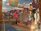 PRINCE LP AROUND THE WORLD IN A DAY PAISLEY PARK 25286  SEALED original 1985