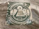 MOOLAH LP WOE YE DEMONS   PSYCH ORIG 1974 LP SEALED MINT (NOT REISSUE)