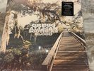 GREGG ALLMAN LP Southern Blood 2017 Rounder Records ‎– 0888072004856 SEALED