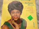 BARBARA MASON LP YES, I'M READY 1965 MONO ARCTIC A-LPM 1000 SEALED NORTHERN SOUL