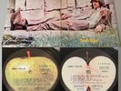 JAMES TAYLOR Self-Titled  1969 APPLE LP 1st Pressing  ONE OWNER NM Beauty