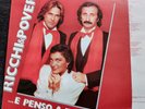 RICCHI & POVERI „...E PENSO A TE“ ITALO-PRESS