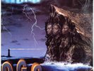 O.G.C. (Originoo Gunn Clappaz) - Da Storm '96 2xLP US ORG EX-/EX- W/S