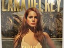 Lana Del Rey - Paradise [New Vinyl LP] Explicit