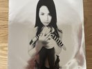 Kahimi Karie Girly Analogue