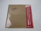 Led Zeppelin In Through The Out Door P-10726N with OBI Japan LP Vinyl B