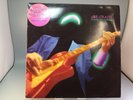 DIRE STRAITS Money For Nothing 1988 vinyl LP - A3U/ B4U - EX+