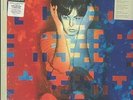 New: PAUL McCARTNEY - Tug Of War (Ltd. Ed. 2xLP + 7
