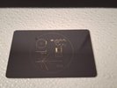 NASA Voyager Golden Record 40th Anniversary Soundtrack Vinyl 3 LP Box SET READ