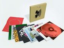 New: DEPECHE MODE - Music For The Masses (7x 12