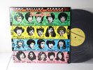 Rolling Stones – Some Girls, 1978 LP original 1st banned cover w/faces,COC 39108
