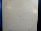 The Beatles- White Album- 2XLP 1968 Apple SWBO 101 Canada 1st Pressing VG