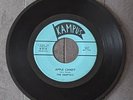 THE SKEPTICS - APPLE CANDY/RIDE CHILD 45RPM KAMPUS-EX
