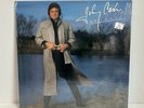 Johnny Cash Rainbow LP Album 1985 Columbia FC 39951 Mint Sealed