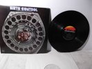 BIRTH CONTROL -A NEW GERMAN ROCK GROUP-1970  Prophecy PRS 1002