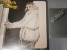 St Vincent- Daddy's Home Black Smoke Vinyl + Sad But True/Piggy 7