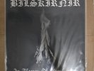 BILSKIRNIR - In Flames Of Purification LP, Goatmoon, Vothana, Branikald, Vlad