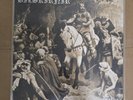 BILSKIRNIR - Ahnenerbe LP, goatmoon, Vothana, Branikald, Vlad Tepes, Svolder