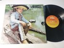 Pedrito Fernandez La De La Mochila Azul 1979 S83514 LP Vinyl 12