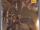 The Doors Strange Days 1967 stereo sealed vinyl