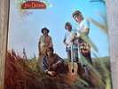 John Dummer LP Same UK Mercury 1st Press NICE COPY CAN DELIVER IN DEN BOSCH