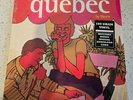 Ween Quebec 2018 180 Gram Vinyl LP Used-2 LP Set-OOP Rare