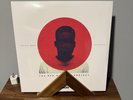 Skizzy Mars The Red Balloon Project Vinyl