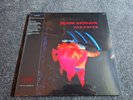 Black Sabbath - Paranoid - Rhino High Fidelity 1/5000 Numbered Vinyl - Sold Out