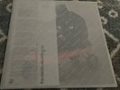 Thelonious Monk Septet – Monk's Music NEW LP The Electric Recording Co. MONO