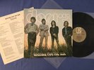 The Doors Waiting For The Sun 12