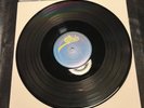 Rage Against The Machine Killing In The Name 12” Australian Promo only 1992