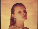 Charlotte Day Wilson - CDW - Rare 10” Mini LP
