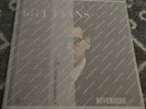 Bill Evans Trio* – Portrait In Jazz NEW LP The Electric Recording Co. MONO