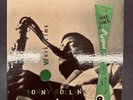 Sonny Rollins on Prestige 7020.