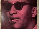 SONNY ROLLINS A Night At The Village Vanguard - Liberty RVG Mono - Blue Note LP