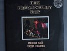 The Tragically Hip Road Apples & Live At The Roxy Vinyl New/Sealed