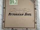 Masters At Work - NUYORICAN SOUL Limited Edition 6 x 12