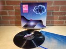 Alan Parsons Project  Best of  1983 Pressing LP in Shrink & Hype