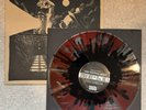 Cadabra Records - The Signalman / Charles Dickens - 1x Vinyl - Deluxe Edition