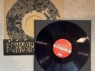 Cadabra Records - A Christmas Carol / Charles Dickens - 1x Vinyl
