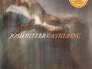 New: Josh Ritter – Gathering, Deluxe x2 Opaque Yellow Vinyl + Bonus CD