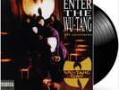 Wu-Tang Clan Enter the Wu-Tang (36 Chambers) (Vinyl) 12
