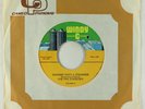 Sweet Soul 45 - Five Stairsteps - Danger  She's A Stranger - Windy C VG++