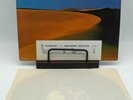 GONG SHAMAL* ORIG 1976 VIRGIN WHITE LABEL PROMO VINYL LP * Never Played