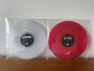 Nike Sportswear DJ Premier x DJ AM RIP “Rival Serato Pack” RARE Vinyl 12” Album