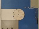 Interactive - WHO IS ELVIS - 12